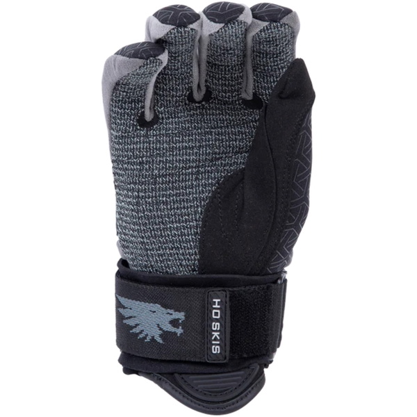 2026 HO Sport 41 Tail Glove H20GL-41-L - Black